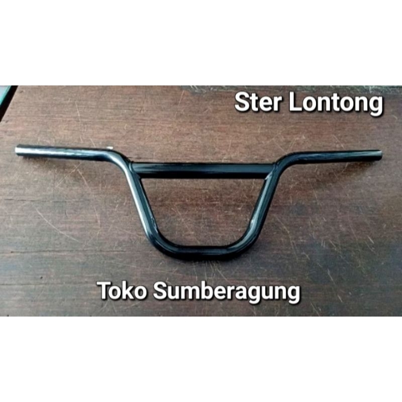 STER LONTONG STIR LONTONG SETIR LONTONG SETER LONTONG STANG LONTONG STER BMX LONTONG stir bmx lonton
