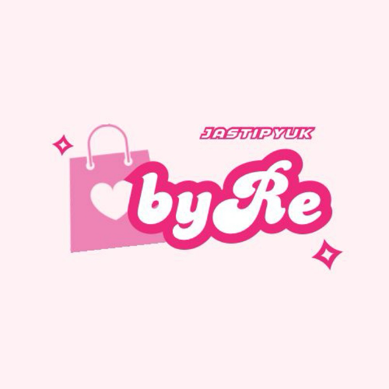 

Jastipyuk.byre | BABYBATHER | DUS PANJNG