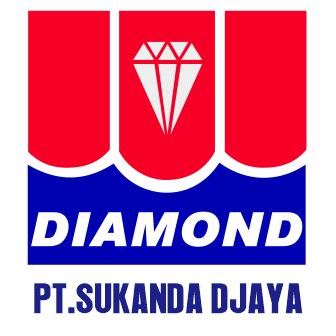 

STIKER A3 DIAMOND
