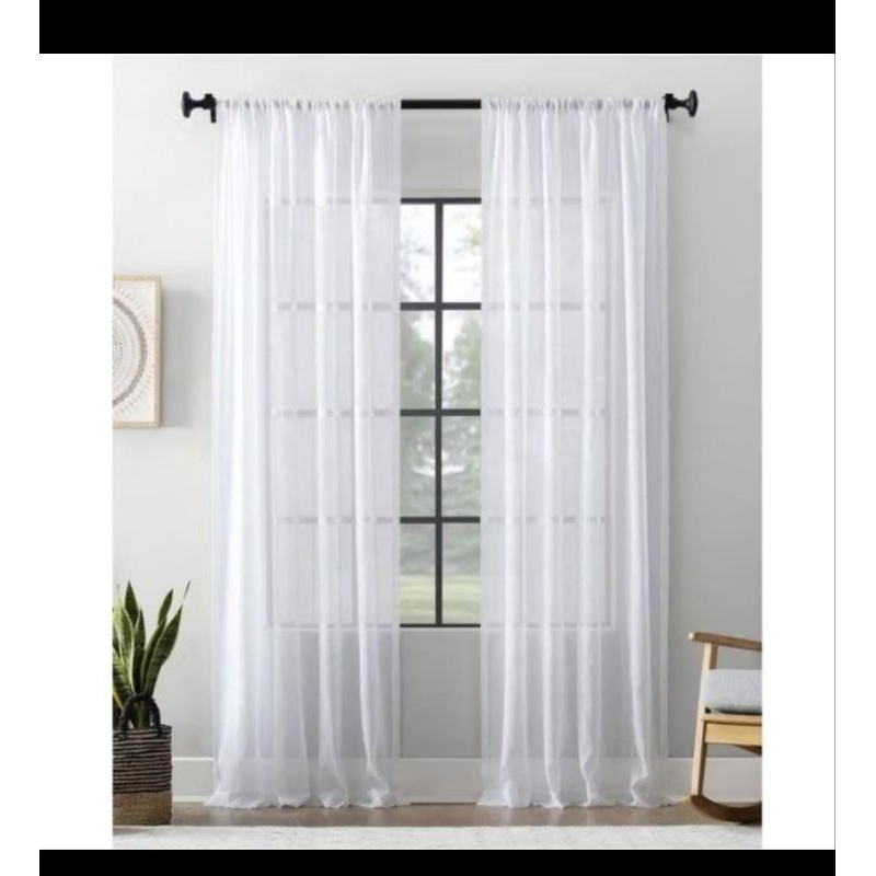 VITRASE GORDEN POLOS 150X220