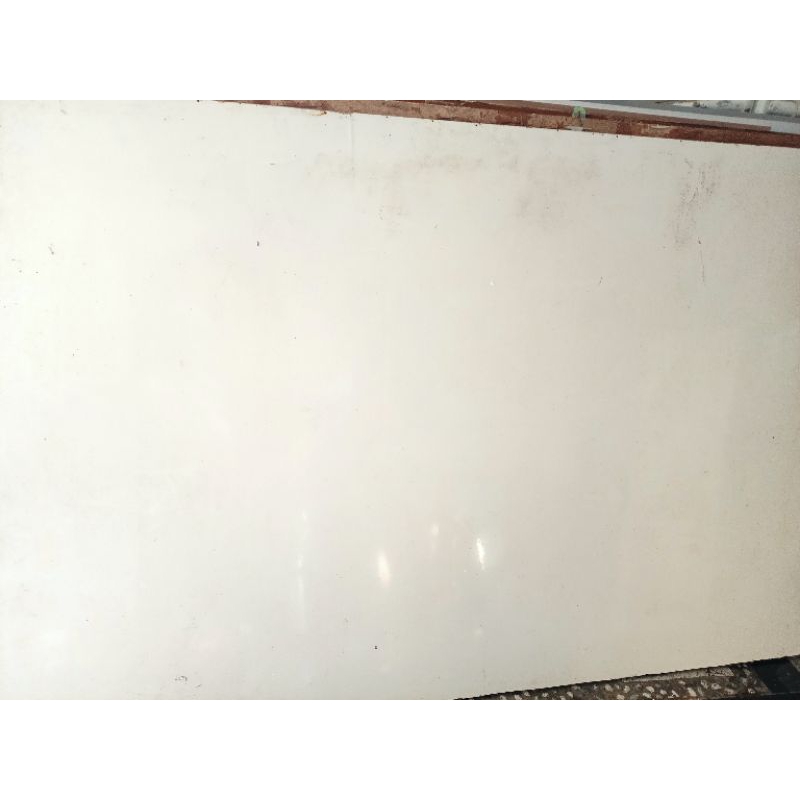 

papan tulis 120x240 bekas