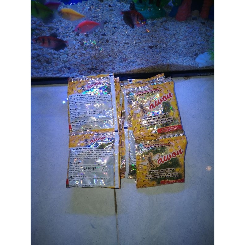 

Tws original/tws original 100%