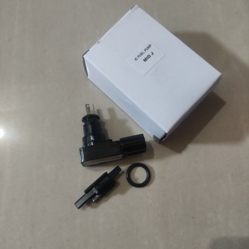 IC Fuel Pump MIO J