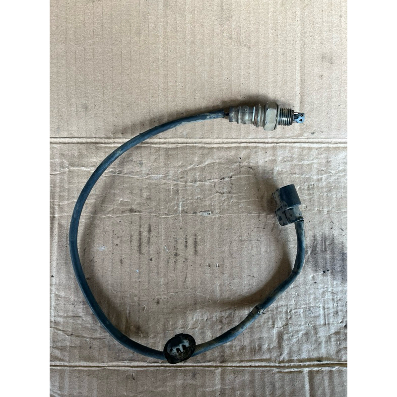 O2 sensor o2 co2 emisi oksigen sensor oxygen beat fi esp scoopy beat pop vario 110 fi esp original