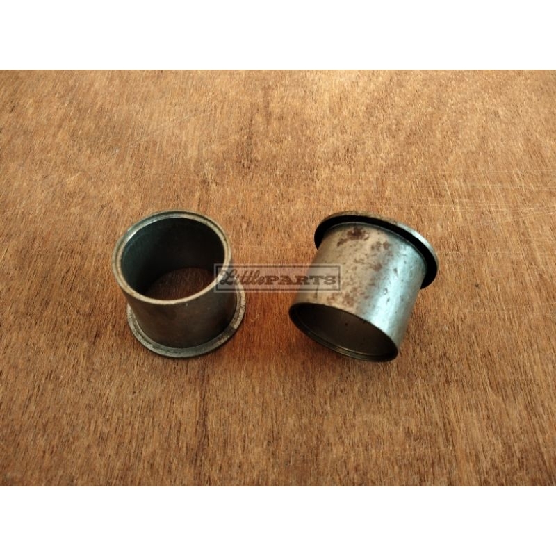 Bosh bos as shock shockbreaker depan honda cb100 cb125 non ori original