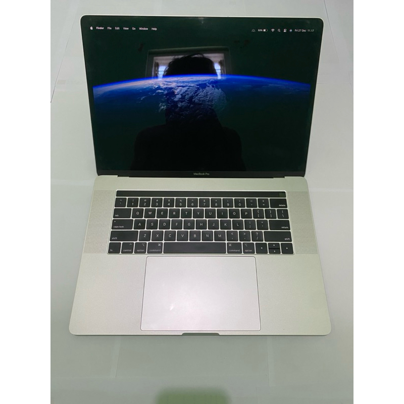 MacbookPro2019touchbar