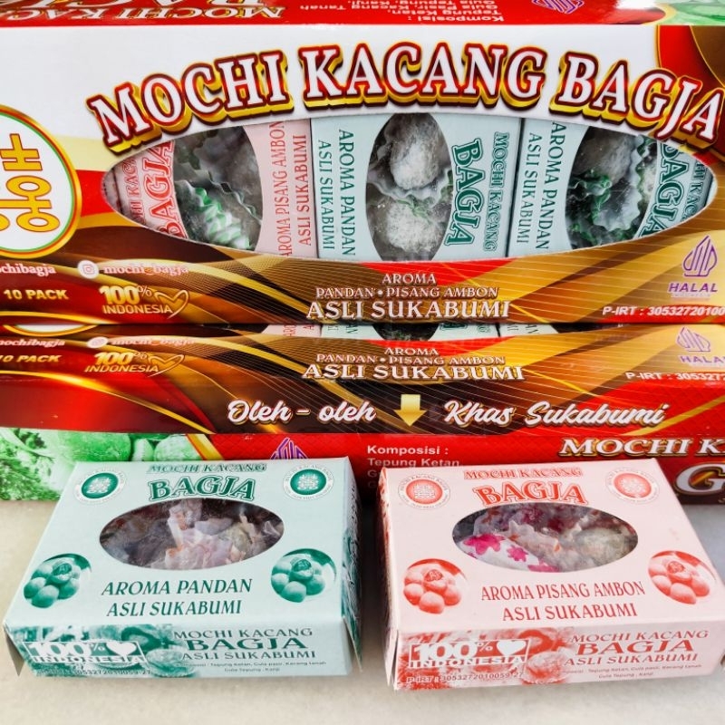 

MOCHI KACANG SUKABUMI ISI 10 KOTAK PREMIUM