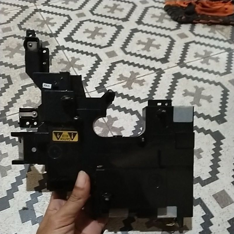 HVT CANON IR 4570/3045/3570