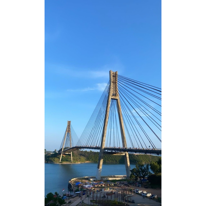 wts photocard jisung nct future hello