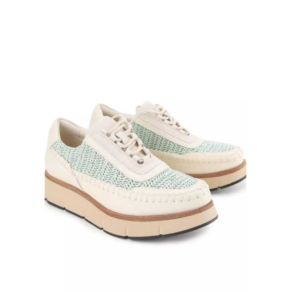 bruno premi 0559 Sneakers Wanita