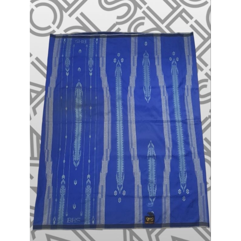 BHS SGF FS GOLD SECOND