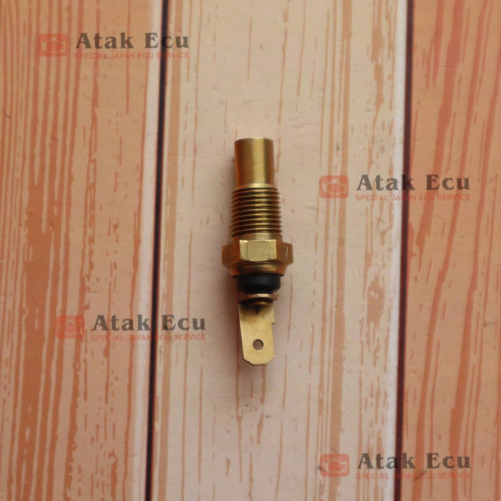 ⁠Sensor ECT Toyota Corolla Engine Coolant Temperature Sensor