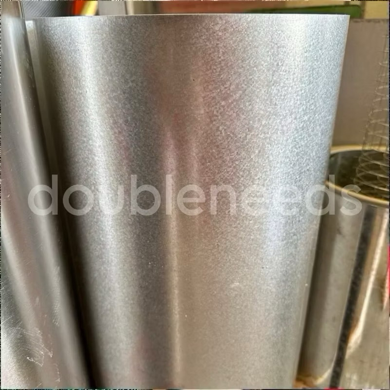 SENG TALANG GALVALUM 120cm TEBAL 0.3 ECERAN 1m / GALVALUM 120cm x 0.3 ECERAN