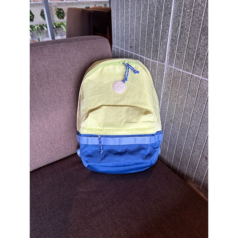 Tas Ransel Exsport / Tas ransel anak TK SD