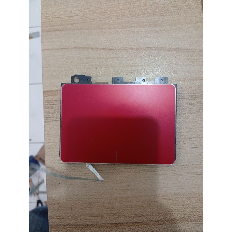 [MERAH] Touchpad Asus X441M bisa juga untuk X441N copotan original unit[TESTED-NORMAL]