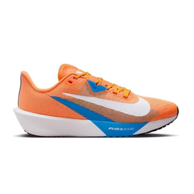 Nike Sepatu Running Air Zoom Rival Fly 4 - FV6040-800