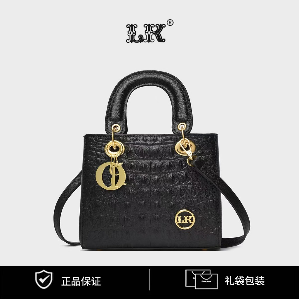 tasready_mall 2548 free sertifikat lk tas selempang wanita   tas LK kekinian tas fashion