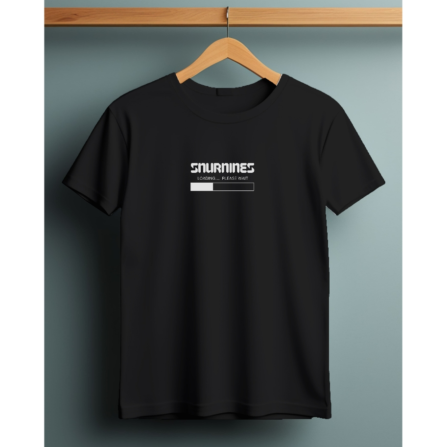 Baju distro Baju wanita Baju distro Pria Baju distro original Baju distro pria keren Pakaian Pria