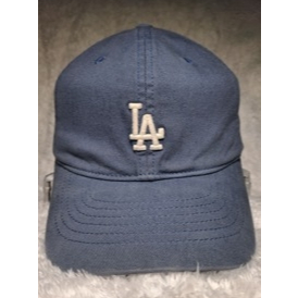 MLB Topi Build Up Berbagai Pilihan