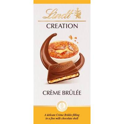

[Pre-Order] Coklat Lindt Excellence/Creation/Les Grandes