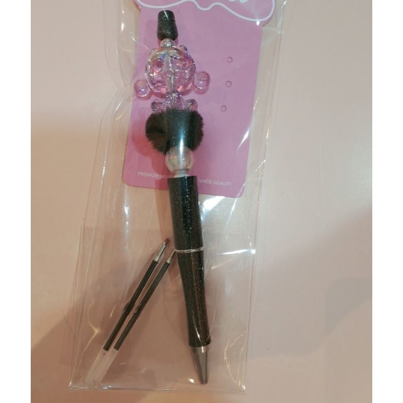 

Pulpen SkullPanda Kawaii Limited