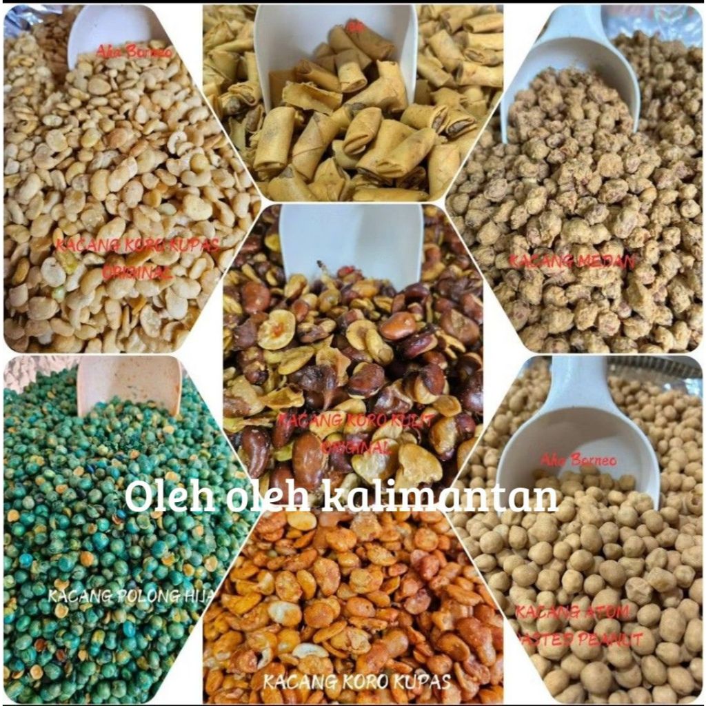 

ANEKA SNACK IMLEK , LEBARAN [ LENGKAP ] , SNACK EMPING LEBAR, KACANG TELUR, KACANG MEDAN , SUMPIA UDANG, PANGSIT , EMPING PEDAS MANIS , KERIPIK SINGKONG , KORO , SNACK MURAH