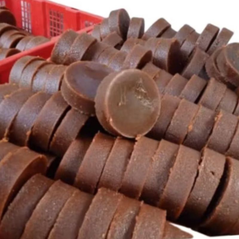 

gula aren 1kg