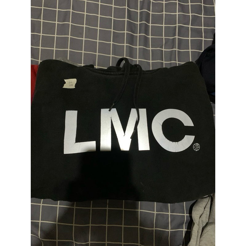 Hodie Lmc