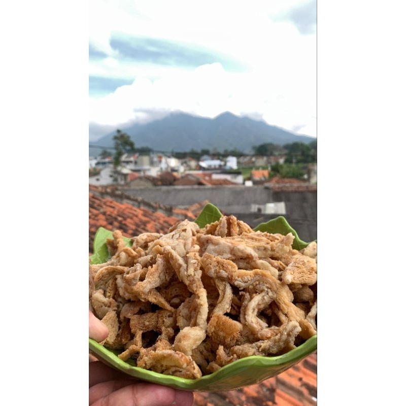 

kripikjamur#asoy