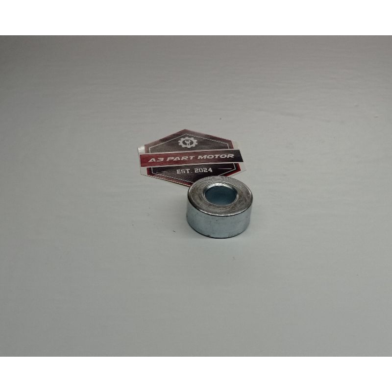 BOSH RODA BELAKANG KANAN KARISMA KIRANA SUPRA X 125 BLADE REVO