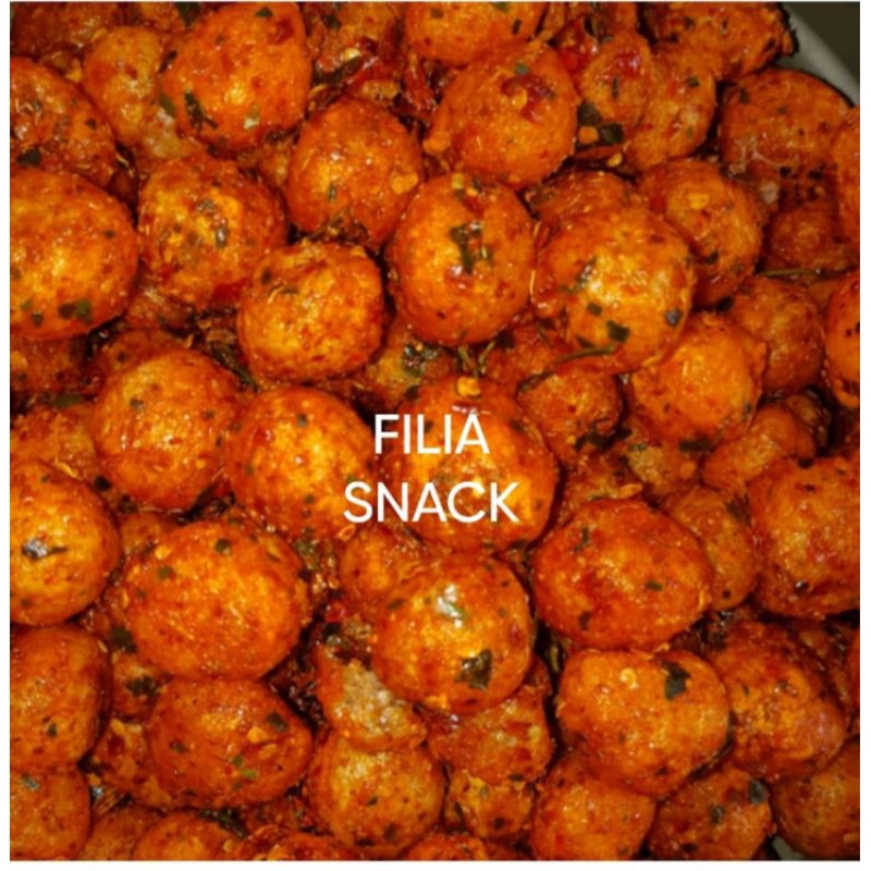 

CIMOLPEDASDAUNJERUK1kg