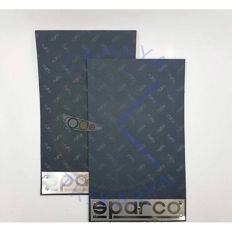 KEPET LUMPUR SPARKO UNIVERSAL PICK UP MINI BUS DLL