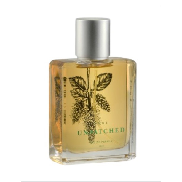 HMNS Perfume Unpatched
