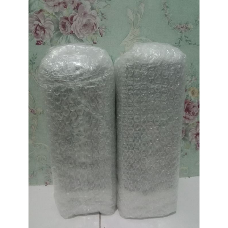 

paket 2 pcs ( M C B )