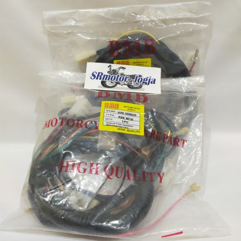 KABEL BODY BODI YAMAHA RXK NEW RX KING NEW KABEL BODY RX KING NEW KABEL BODI RX KING NEW KABEL BODI 