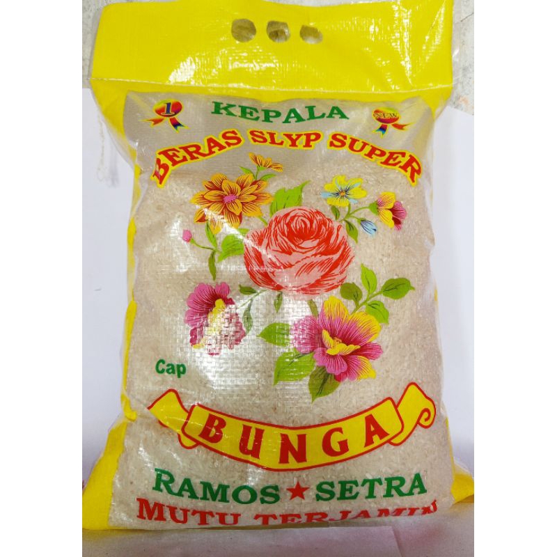 

beras super Mutu terbaik beras 10 lt , 9 lt , 8 lt , 7 lt , 5 kg , 6 lt, 5 lt, 4 lt, 3 lt, 2 lt, 1.5 lt.
