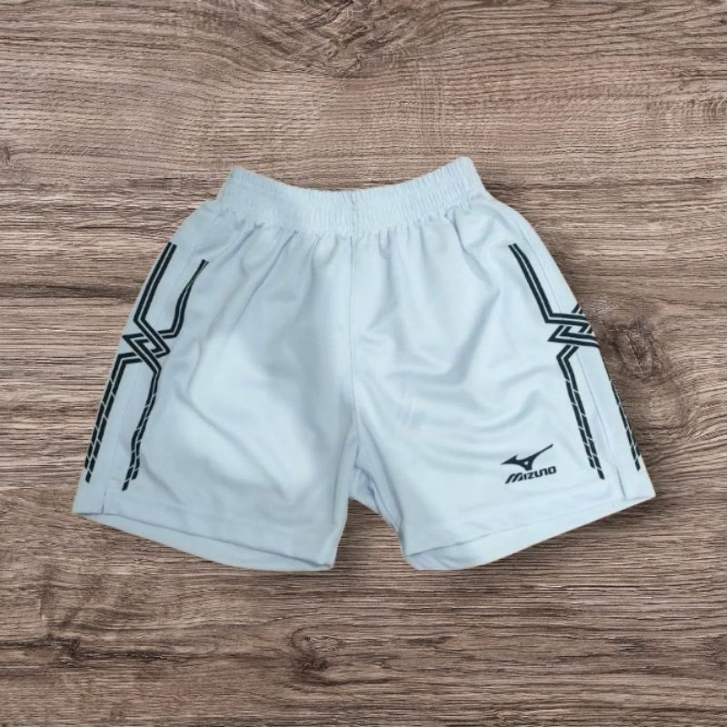 RB CELANA CEWE KOLOR CEWE VOLLEY VOLI