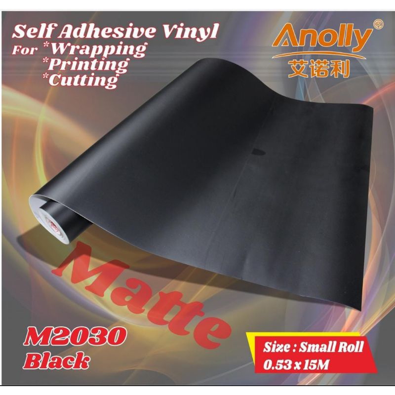 HPL STIKER HITAM/HPL STIKER BLACK/HPL STIKER POLOS/HPL STIKER LANTAI/HPL STIKER DAPUR/HPL STIKER MEJ