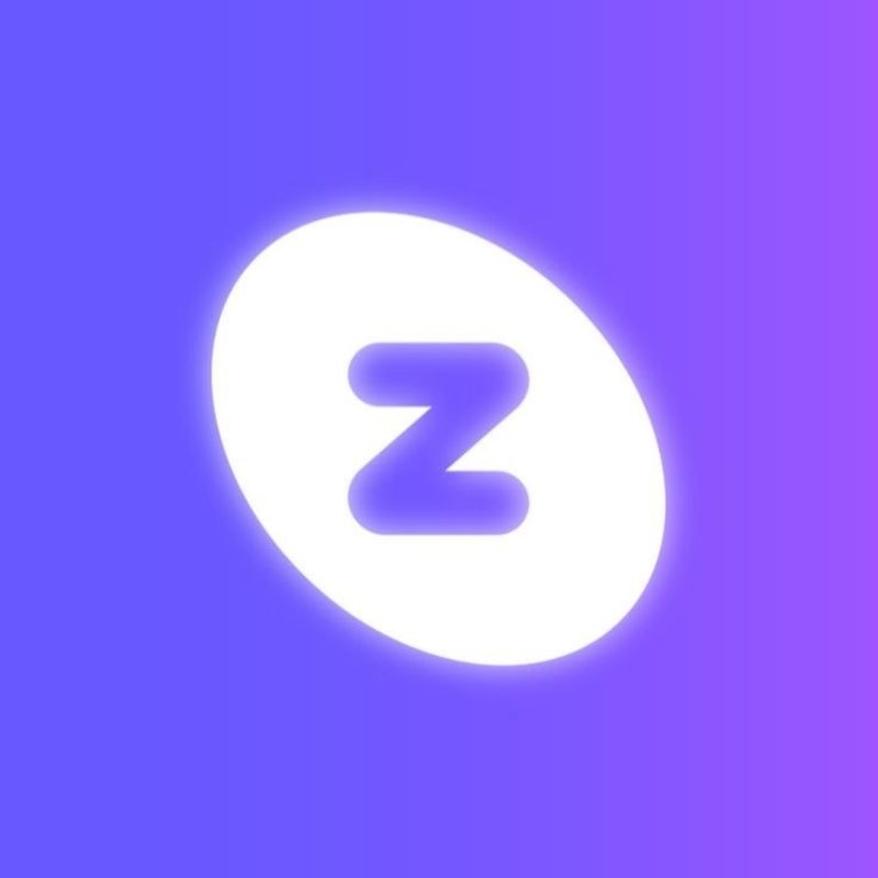 UP FOLLOWERS ZEPETO