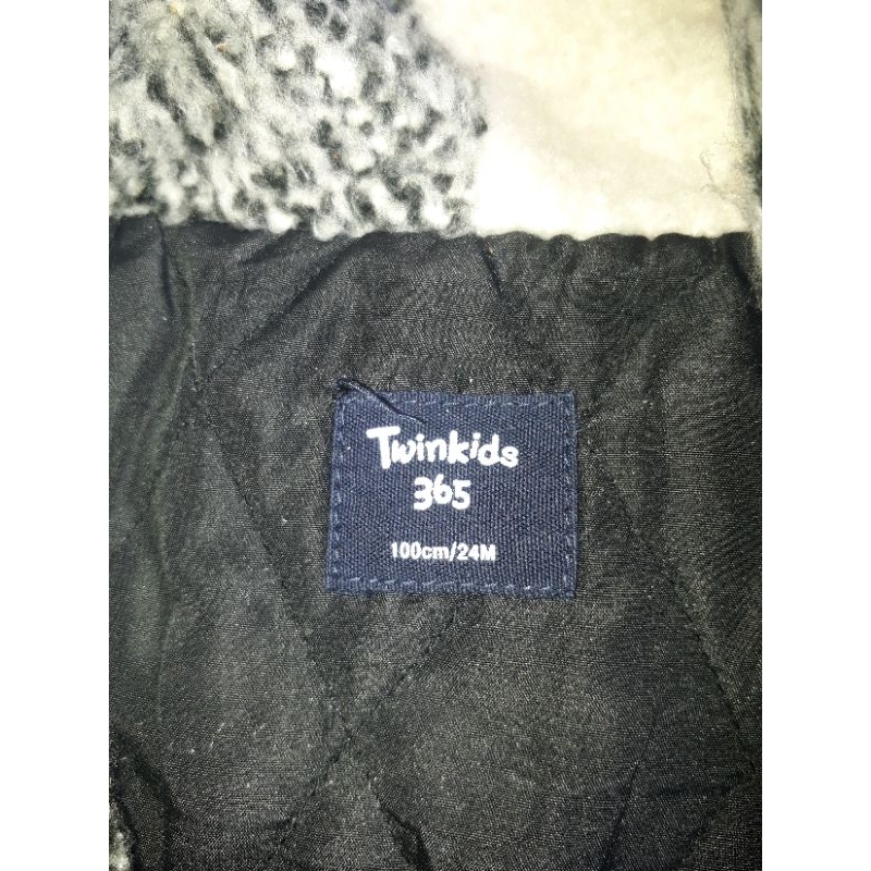 baby stuff