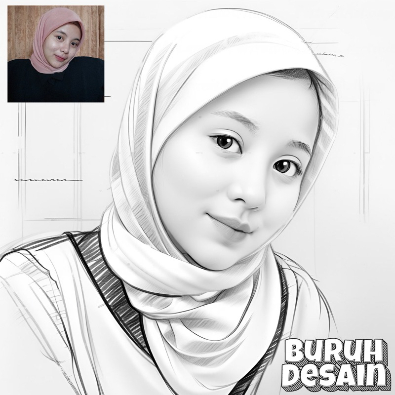 Jasa Edit Gambar Edit Foto Vector Fast Respon