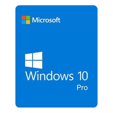 TERMURAH Lisensi Windows 10 Pro