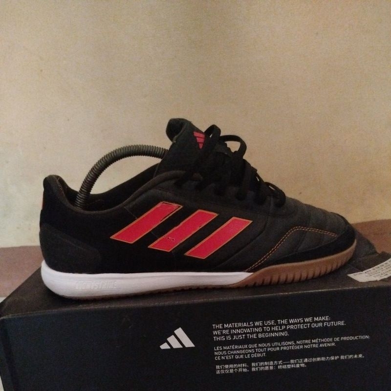 ADIDAS TOP SALA COMPETITION