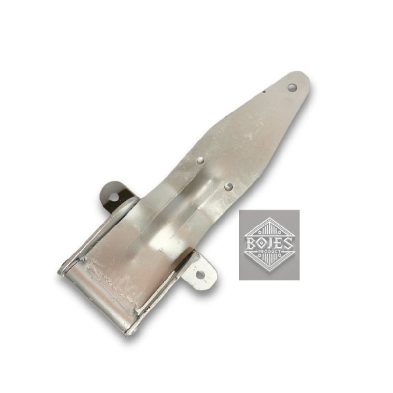 engsel pintu mobil box/engsel wingbox standar /engsel pintu belakang mobil box.