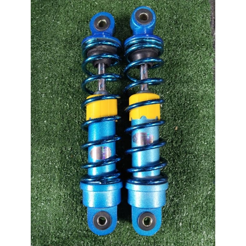 SHOCK BELAKANG MODEL MIKI MERK SKR UK 280