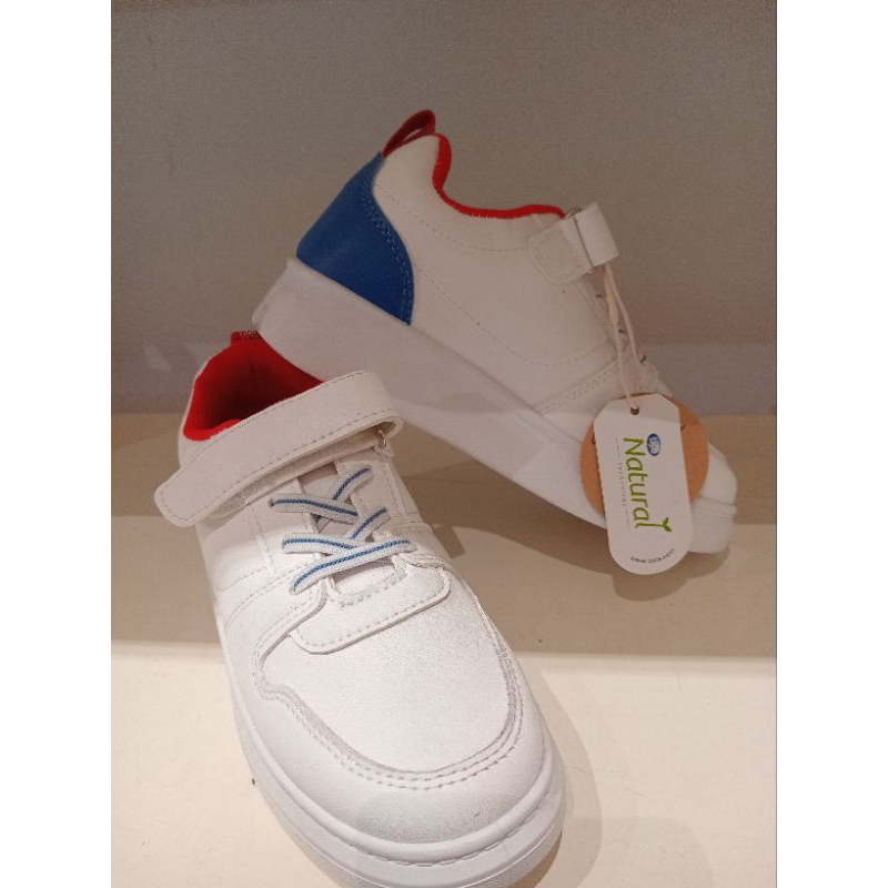 bubble gumers 331-1059,sepatu anak bata