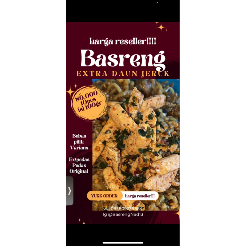 

BasrengHargaReseller