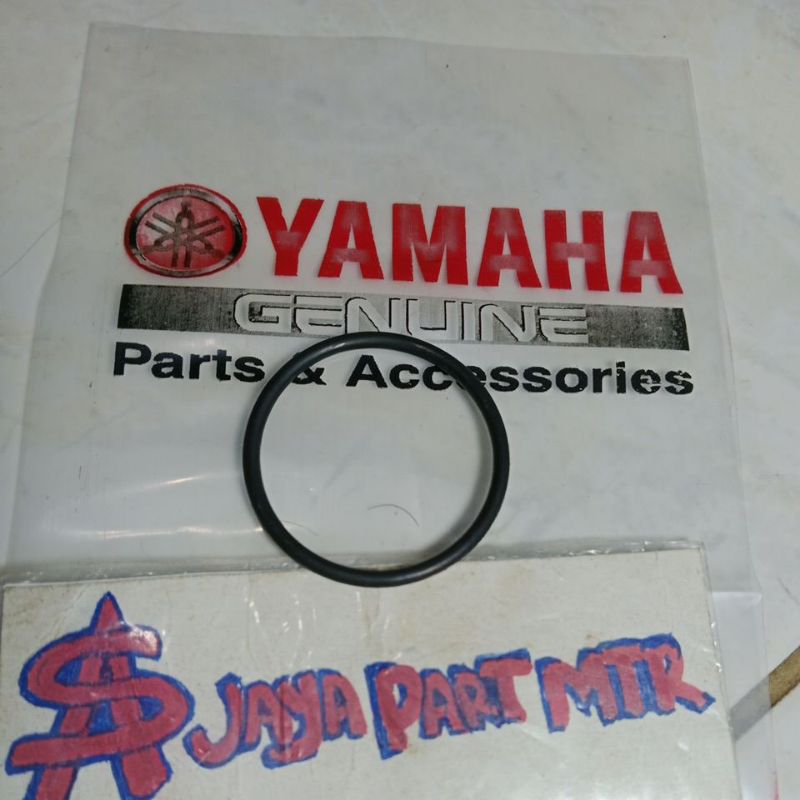 oring seal intake manipol scorpio 5BP asli original