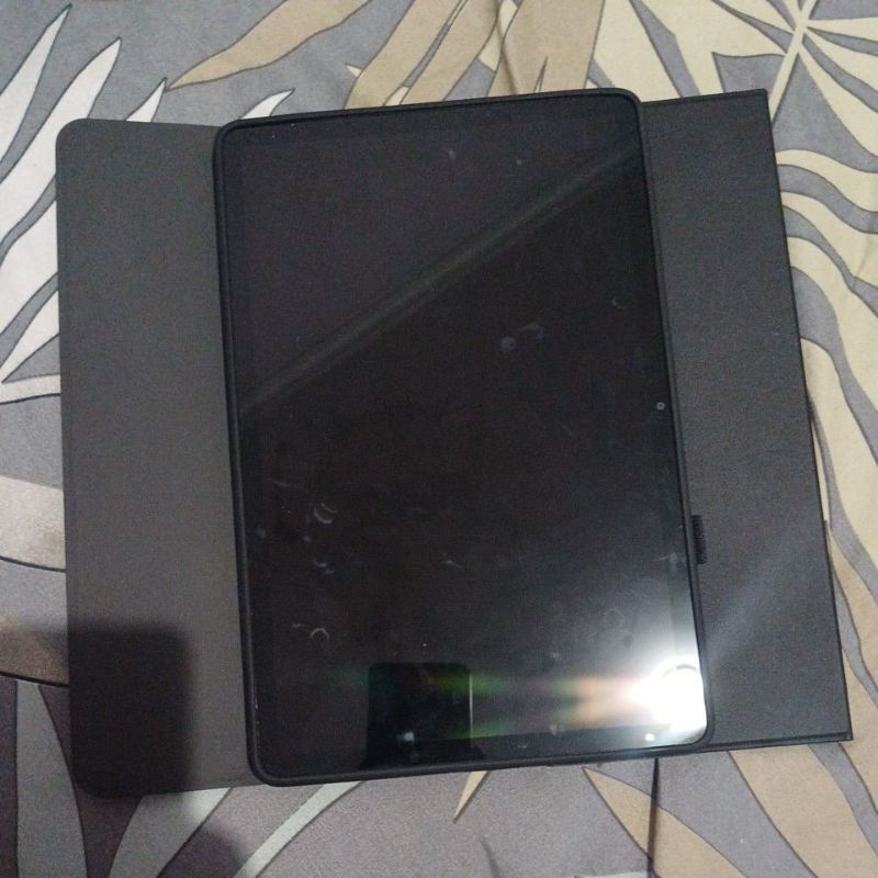 Xiaomi Redmi Pad SE second