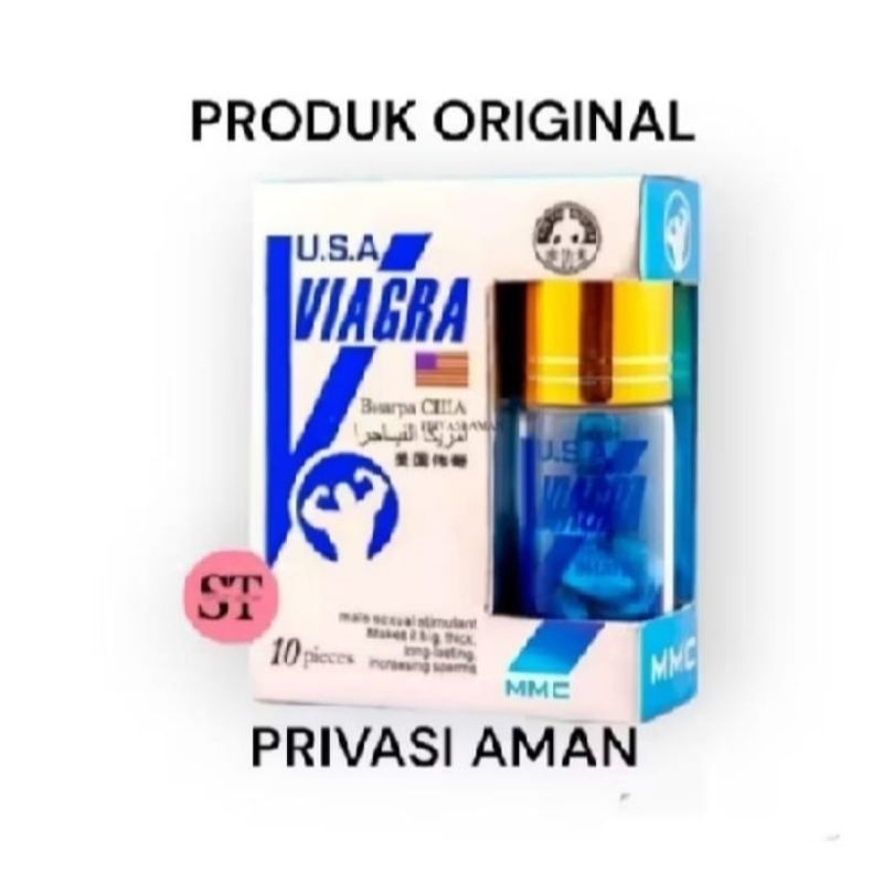 new viagra mmc pil biru original